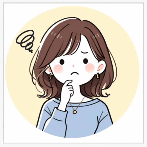 りーさん